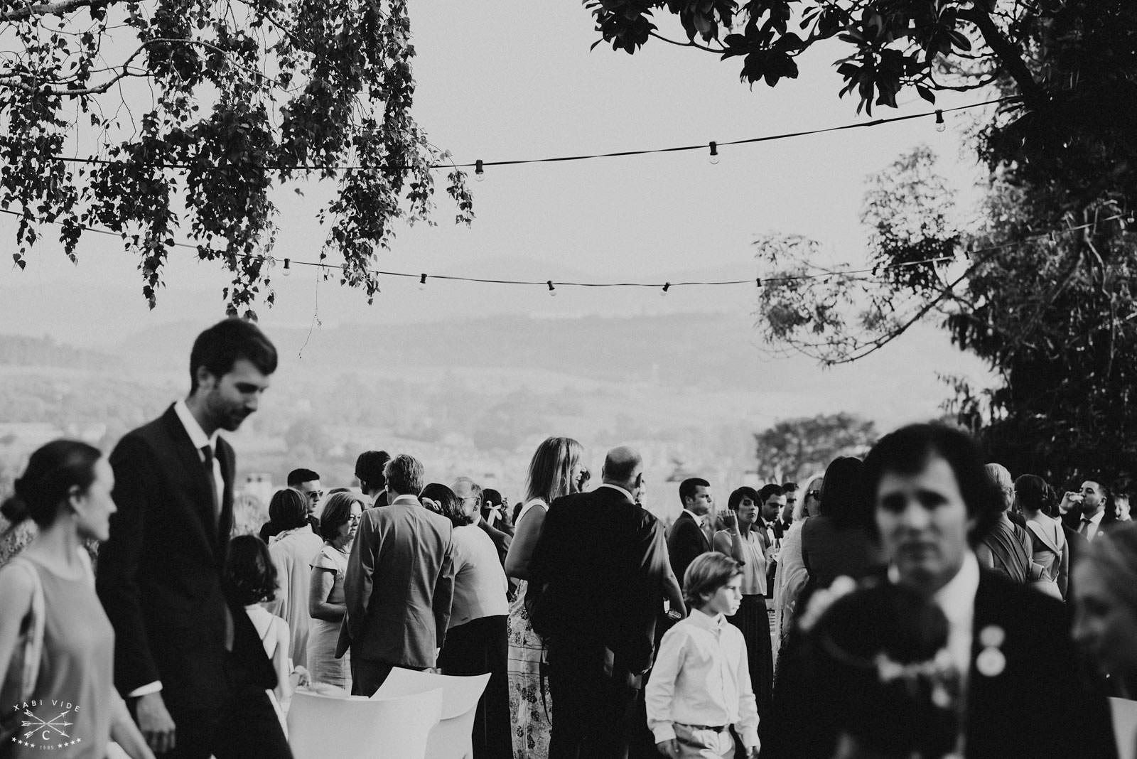 boda palacio de mijares bodas-199