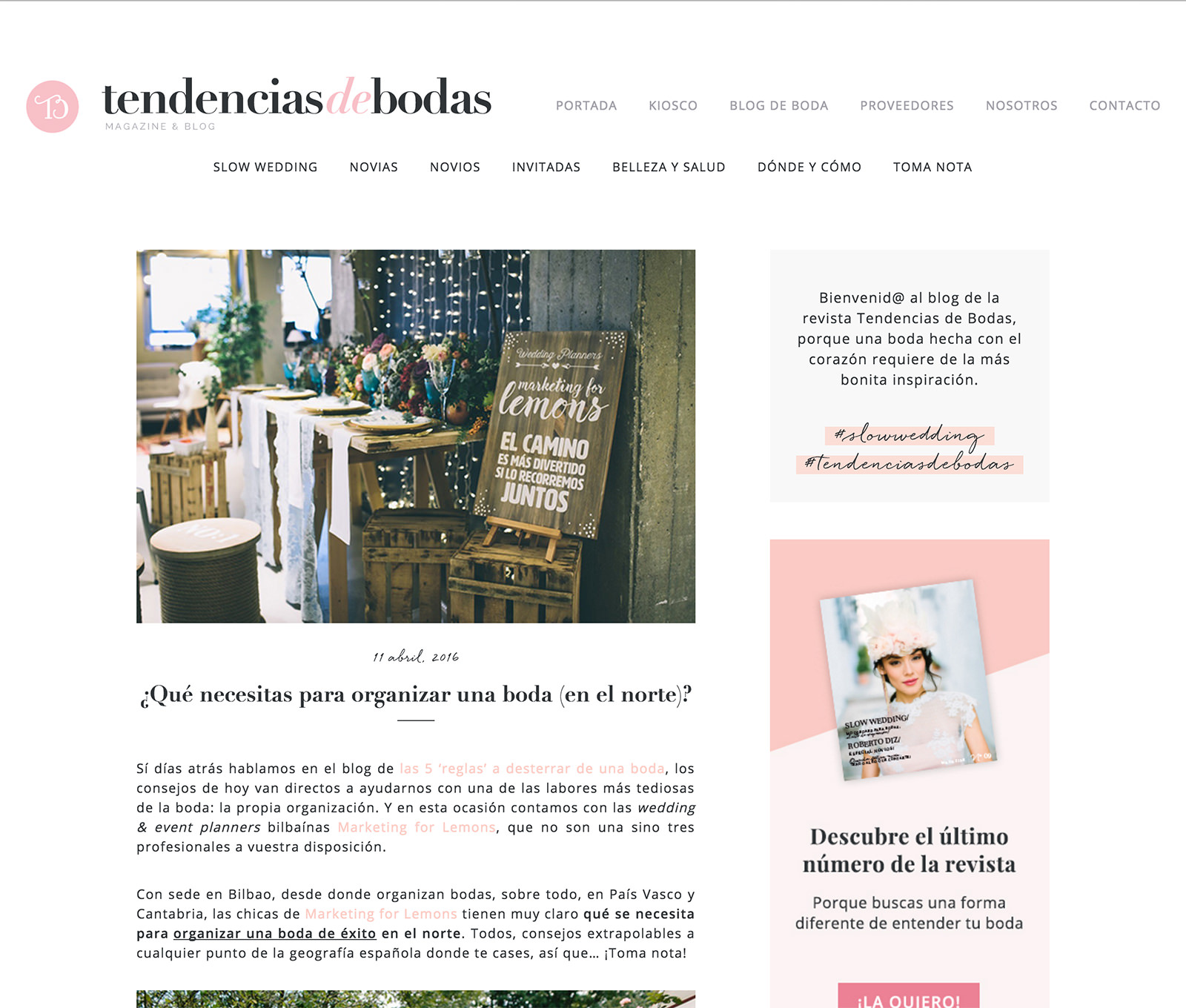 tendenciasdeboda