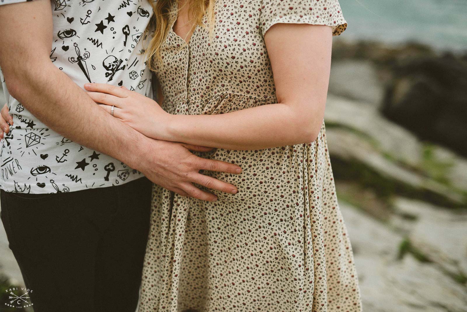 ng fotografo de bodas en euskadi y cantabria-1