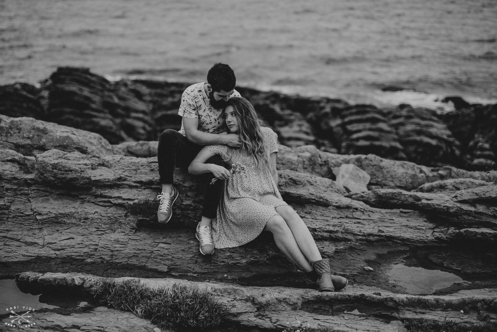 ng fotografo de bodas en euskadi y cantabria-10