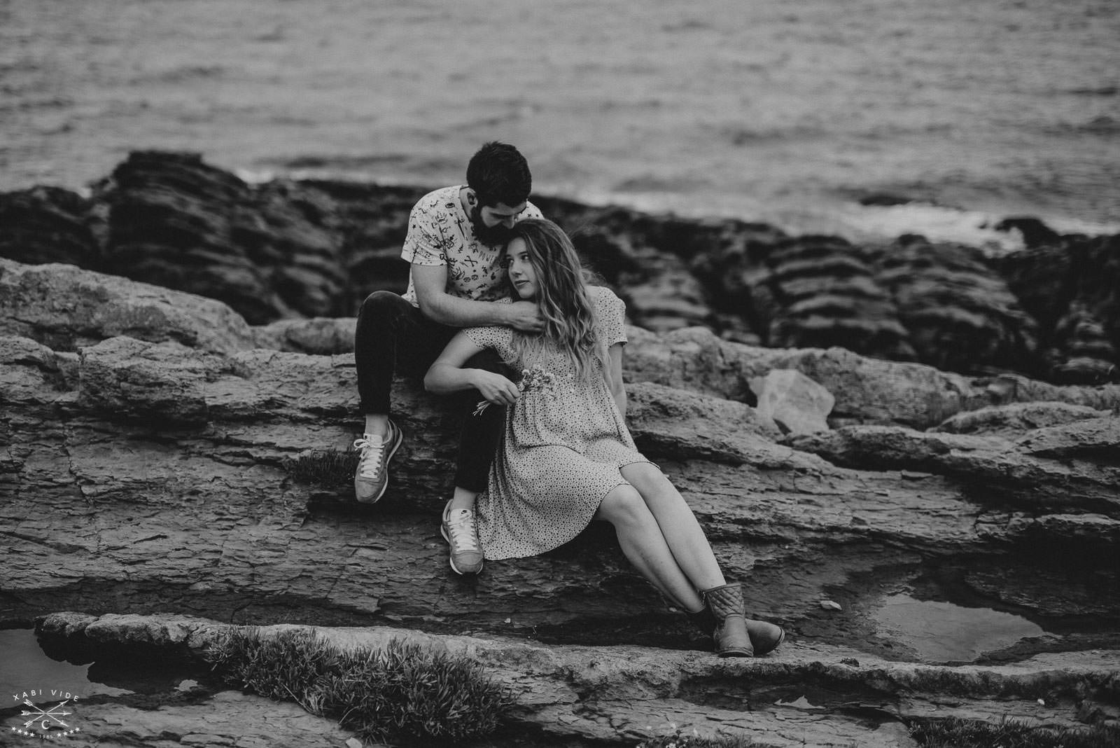 ng fotografo de bodas en euskadi y cantabria-10