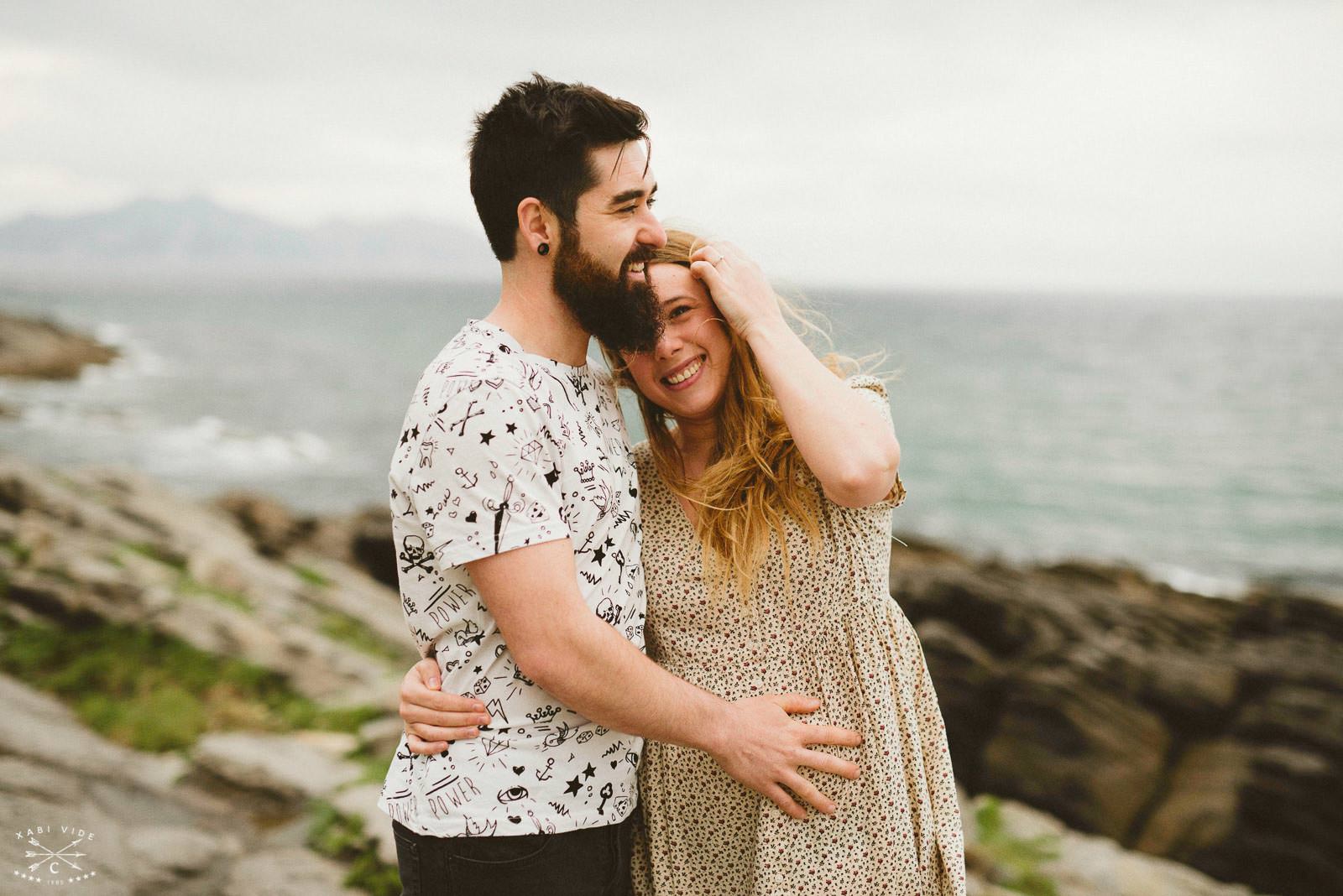 ng fotografo de bodas en euskadi y cantabria-2