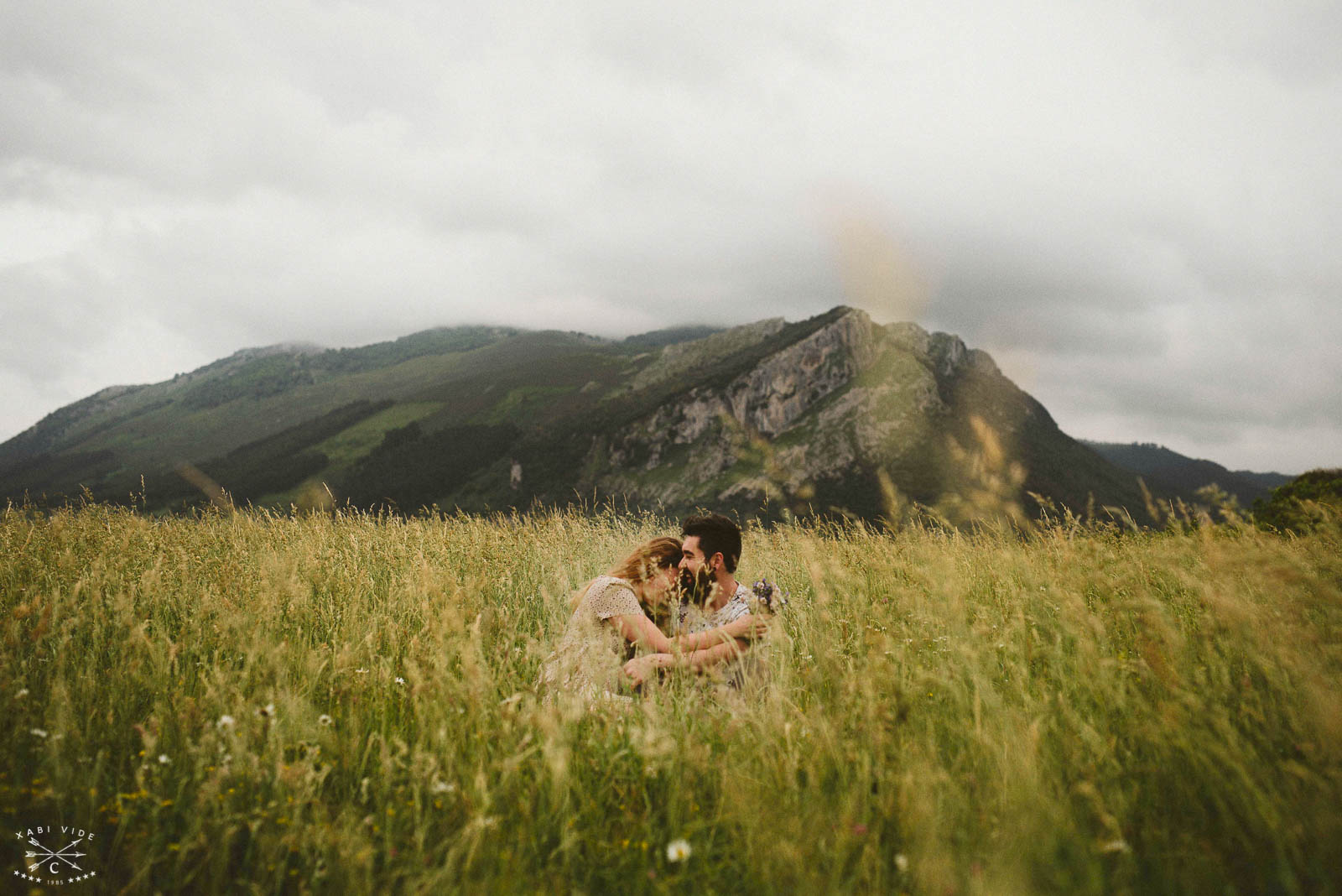 ng fotografo de bodas en euskadi y cantabria-20