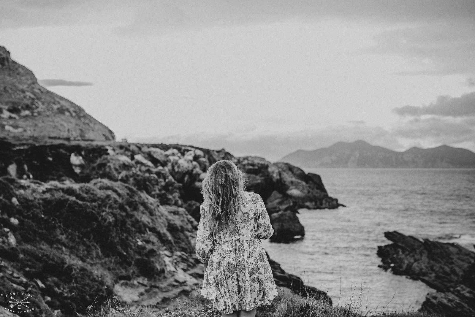 ng fotografo de bodas en euskadi y cantabria-21