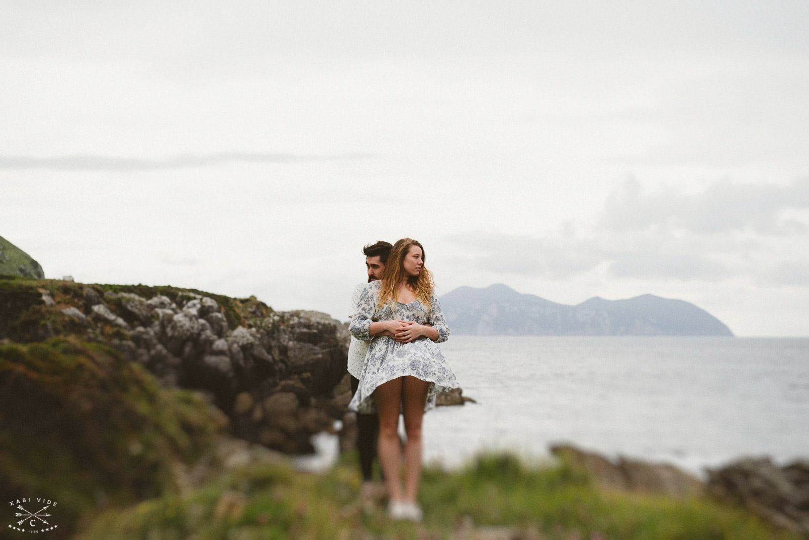 ng fotografo de bodas en euskadi y cantabria-22