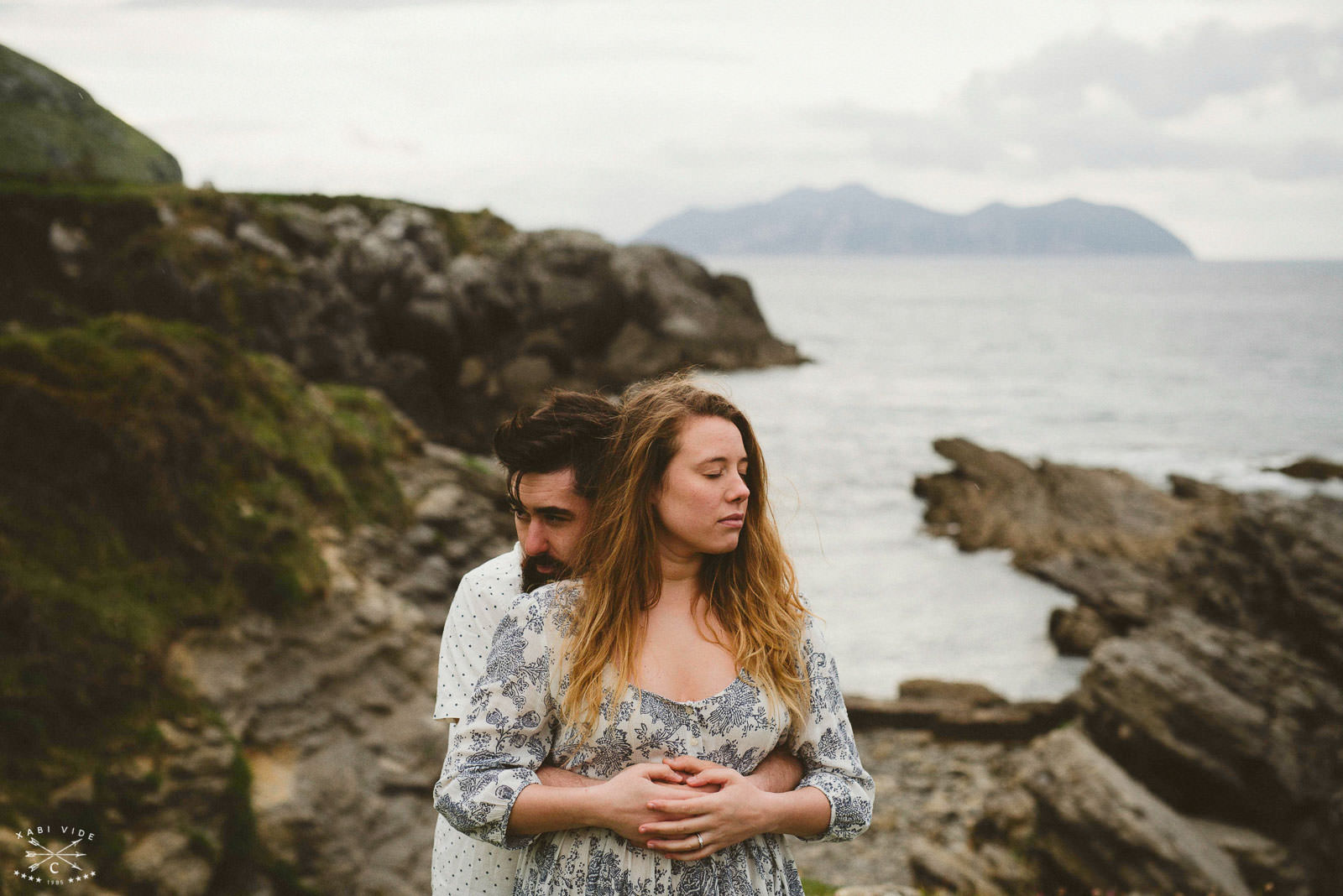 ng fotografo de bodas en euskadi y cantabria-23