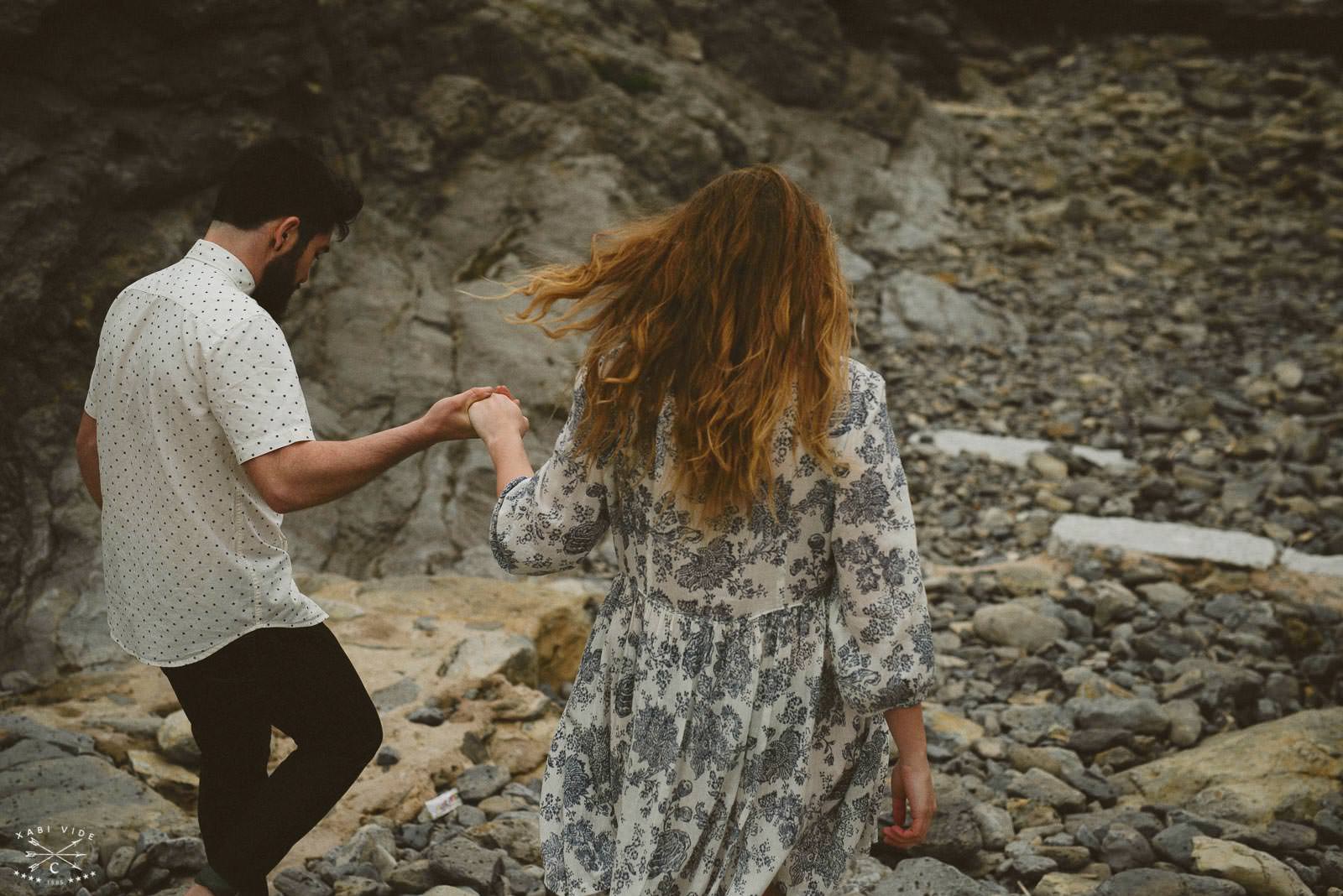 ng fotografo de bodas en euskadi y cantabria-24