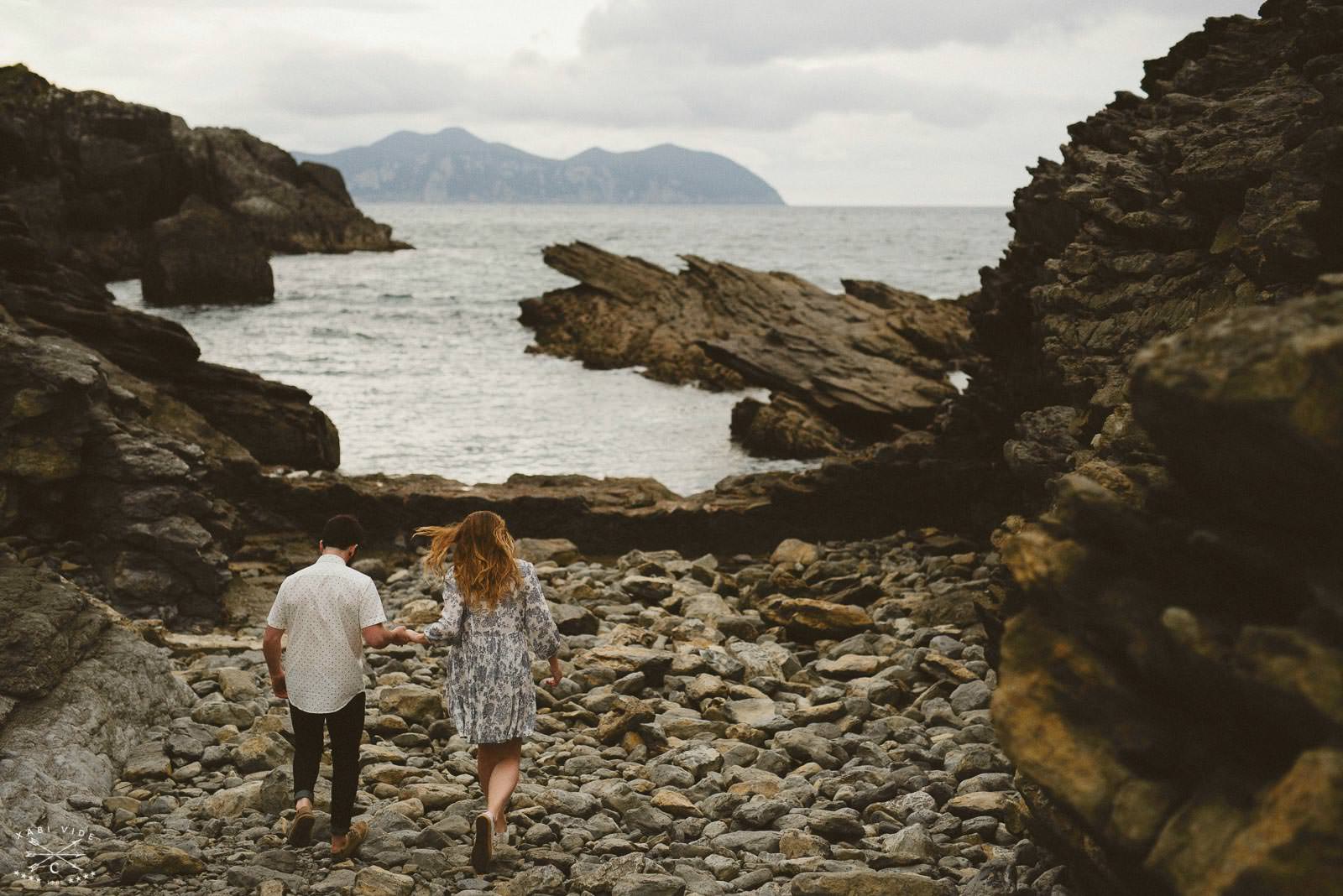 ng fotografo de bodas en euskadi y cantabria-25