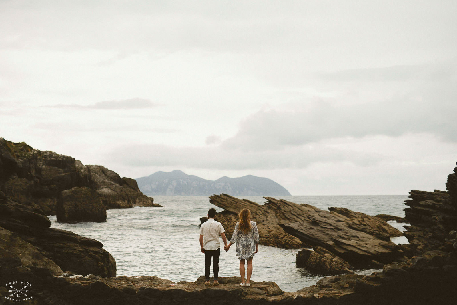 ng fotografo de bodas en euskadi y cantabria-26