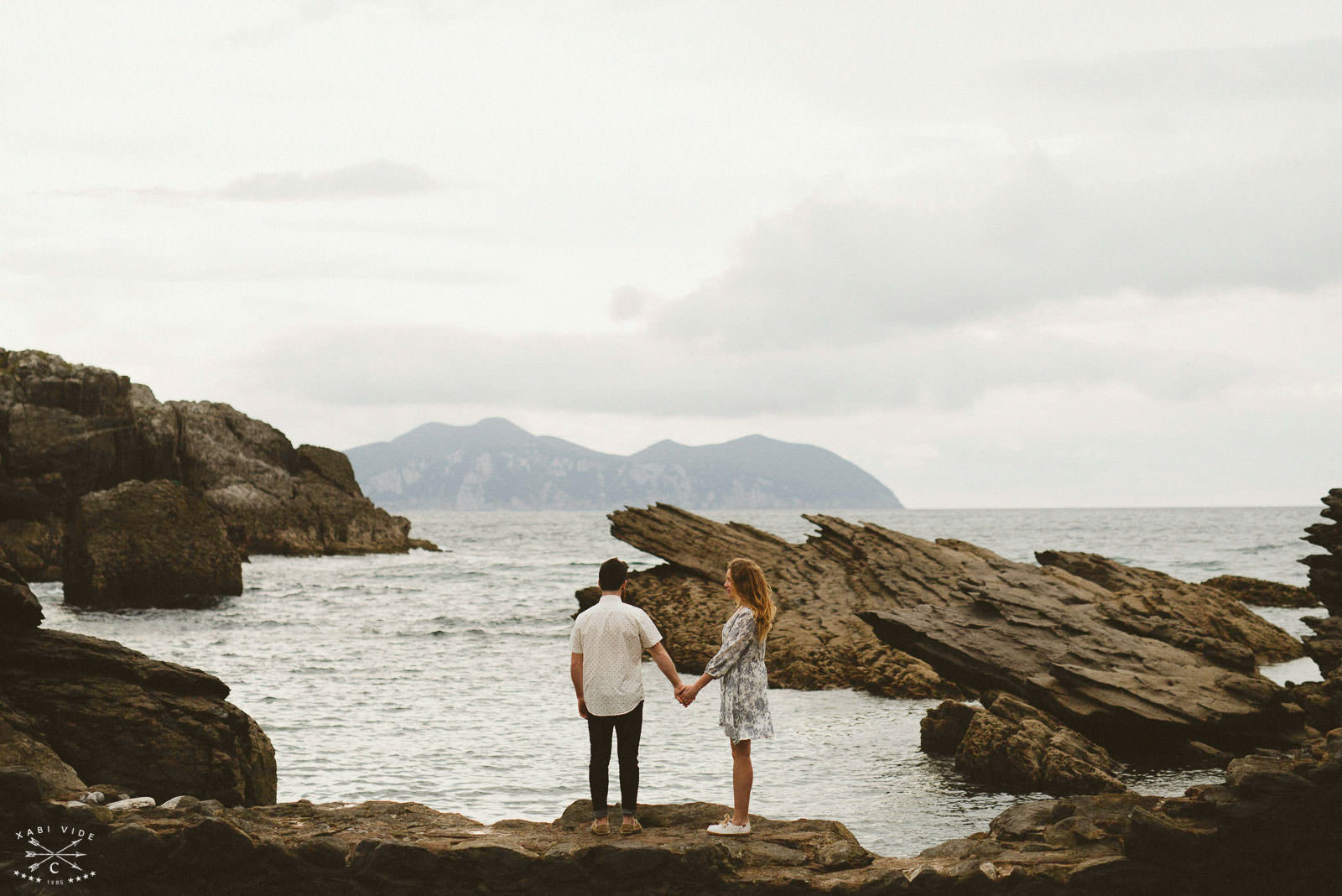 ng fotografo de bodas en euskadi y cantabria-27