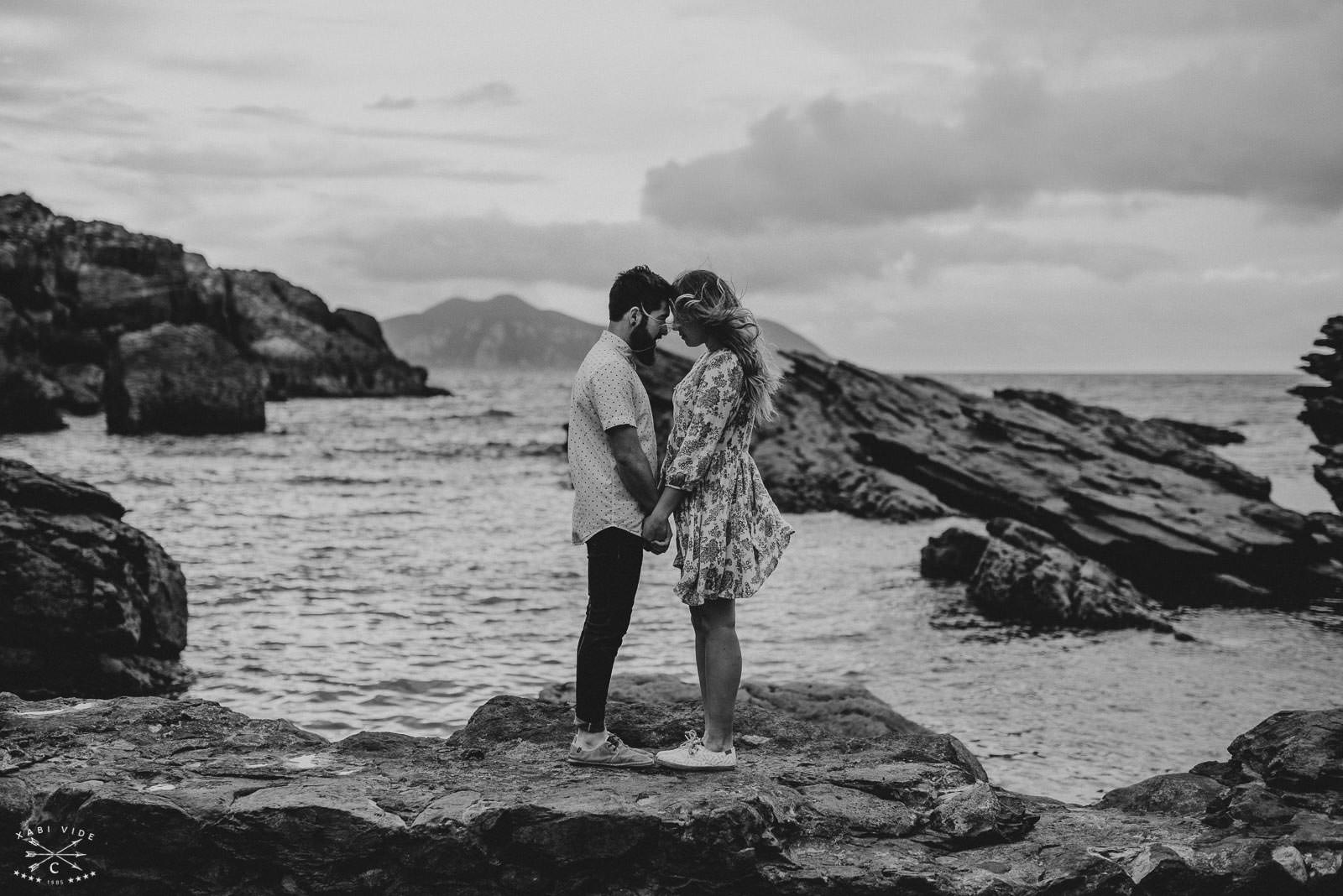 ng fotografo de bodas en euskadi y cantabria-28