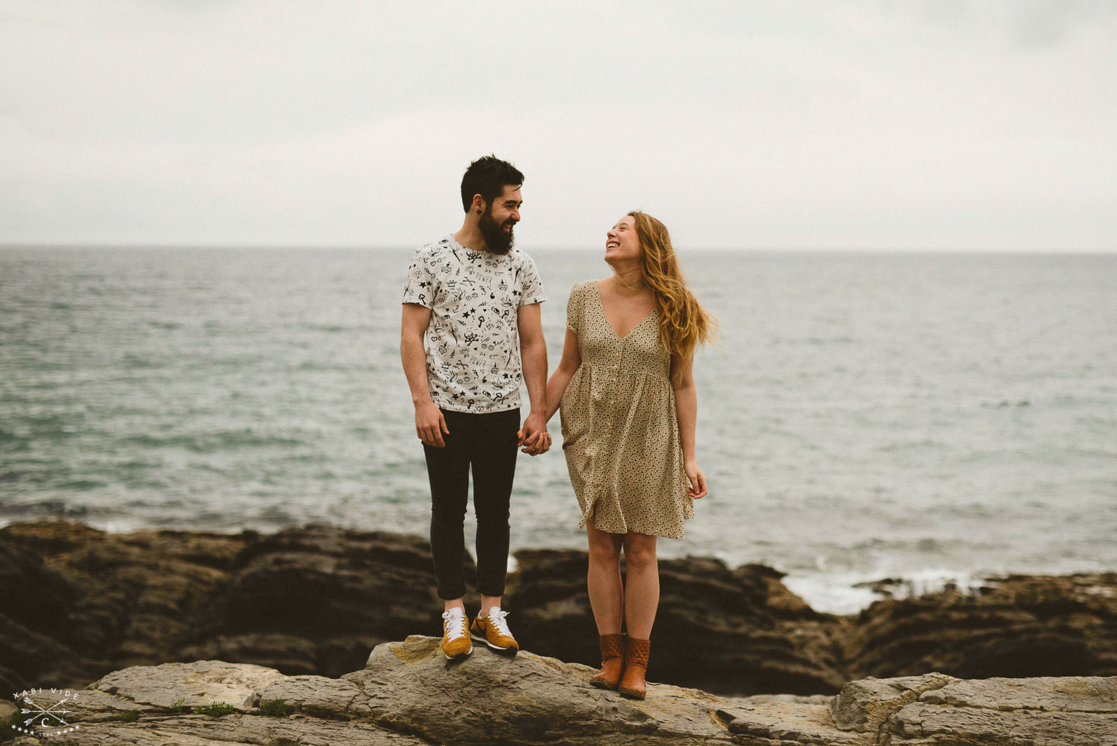 ng fotografo de bodas en euskadi y cantabria-3