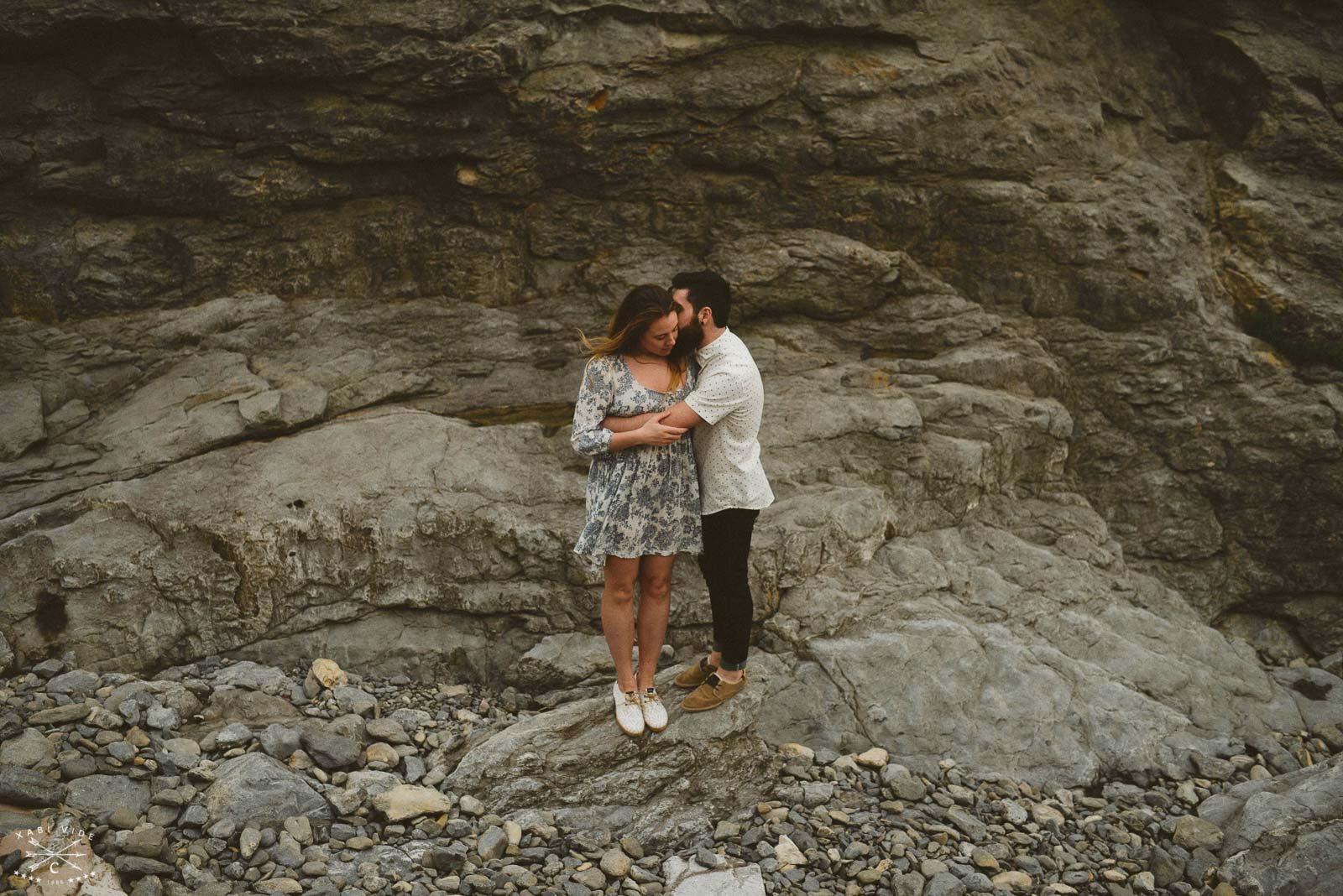 ng fotografo de bodas en euskadi y cantabria-32