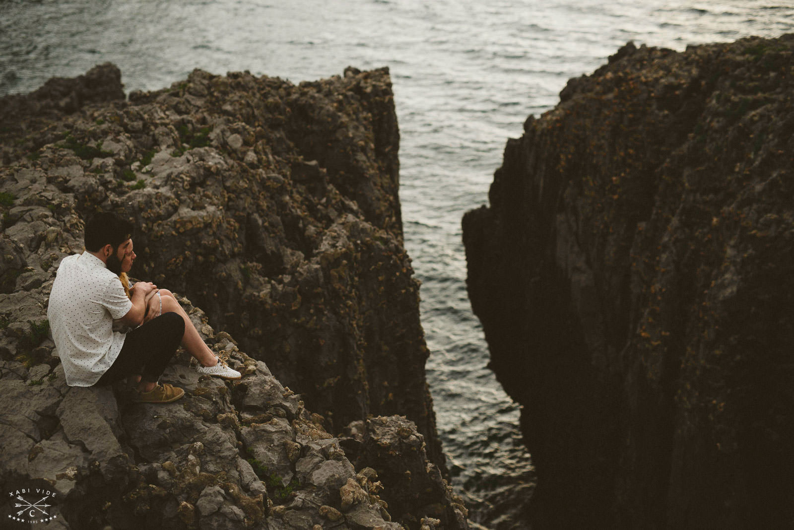 ng fotografo de bodas en euskadi y cantabria-33