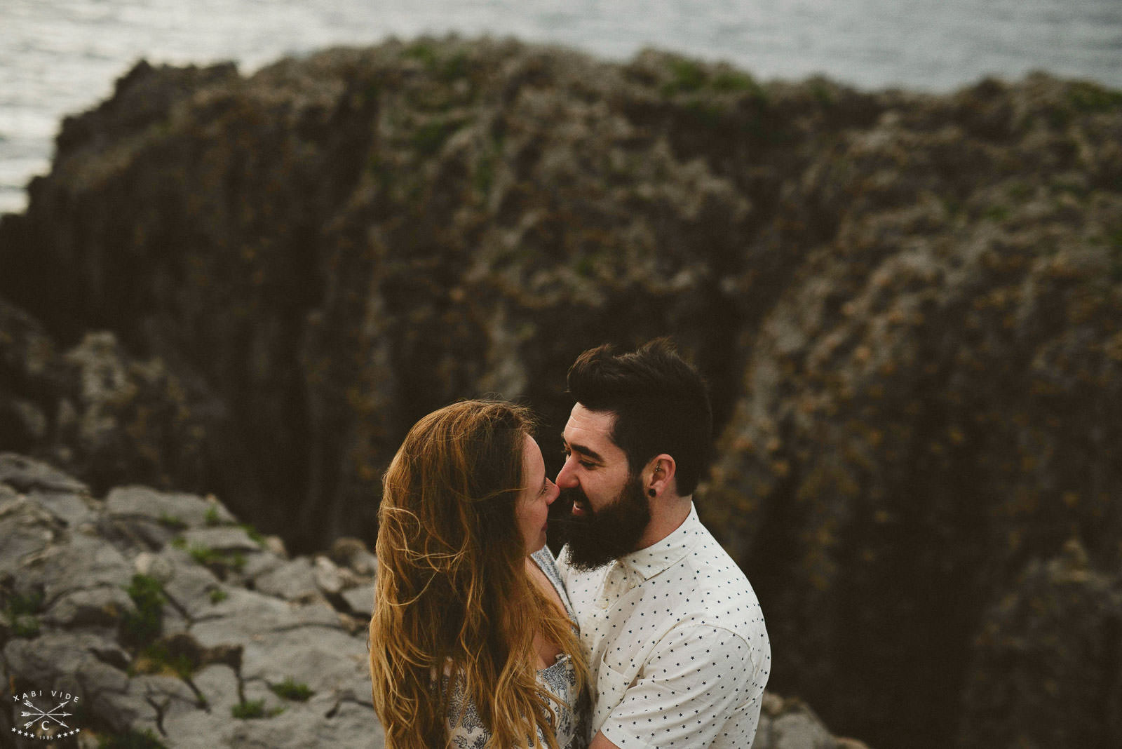 ng fotografo de bodas en euskadi y cantabria-34