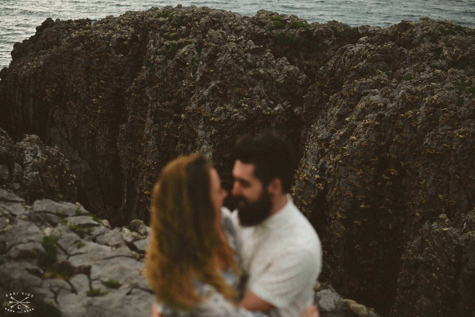 ng fotografo de bodas en euskadi y cantabria-35