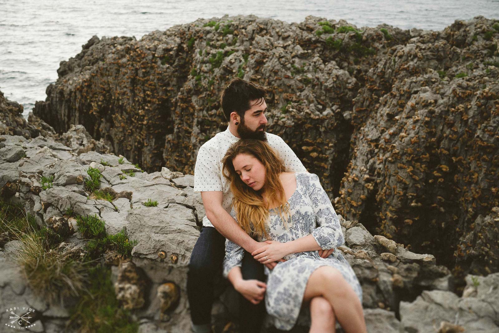 ng fotografo de bodas en euskadi y cantabria-36