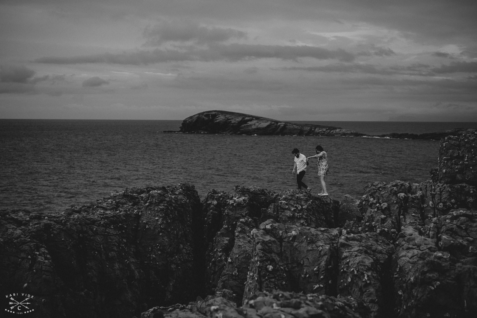 ng fotografo de bodas en euskadi y cantabria-37