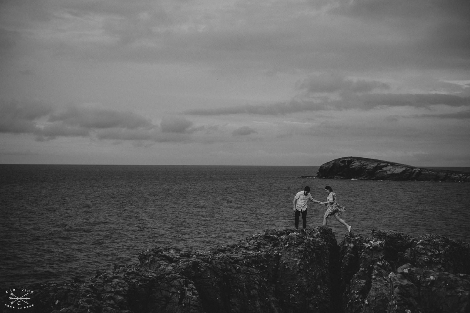 ng fotografo de bodas en euskadi y cantabria-38