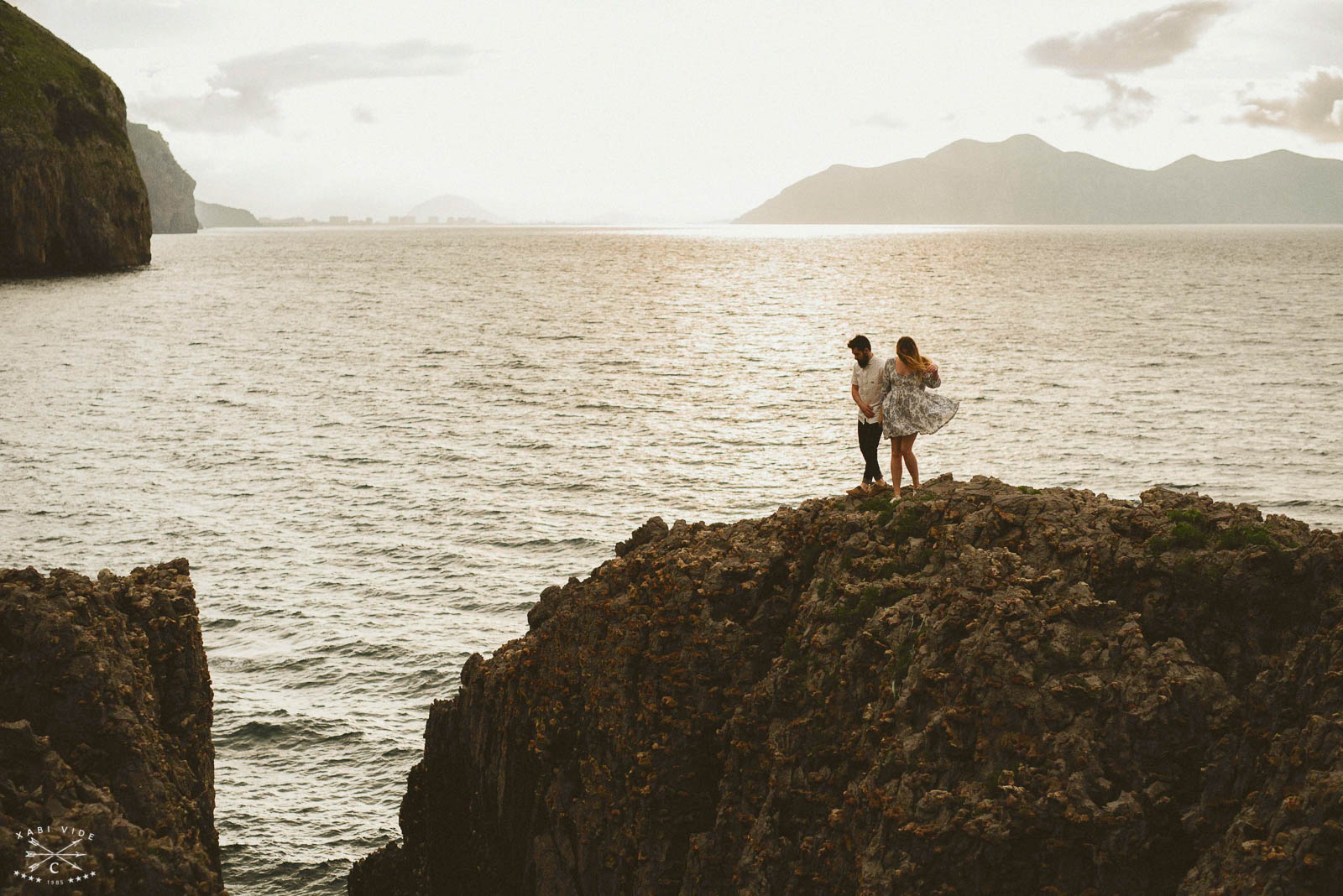 ng fotografo de bodas en euskadi y cantabria-40