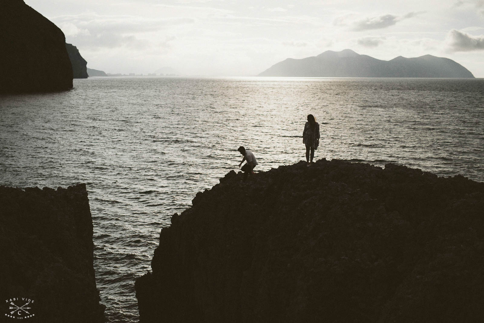 ng fotografo de bodas en euskadi y cantabria-41