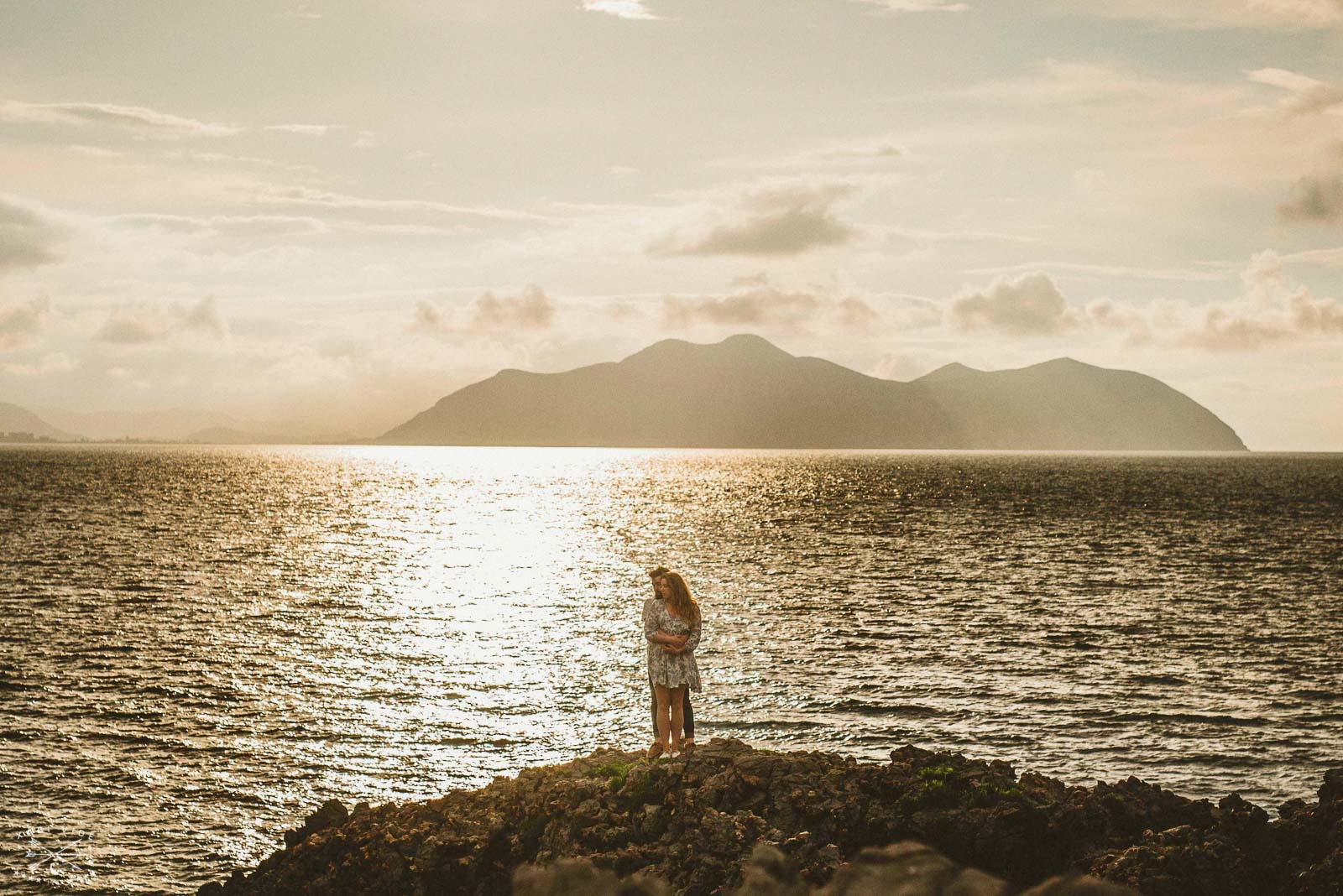 ng fotografo de bodas en euskadi y cantabria-42