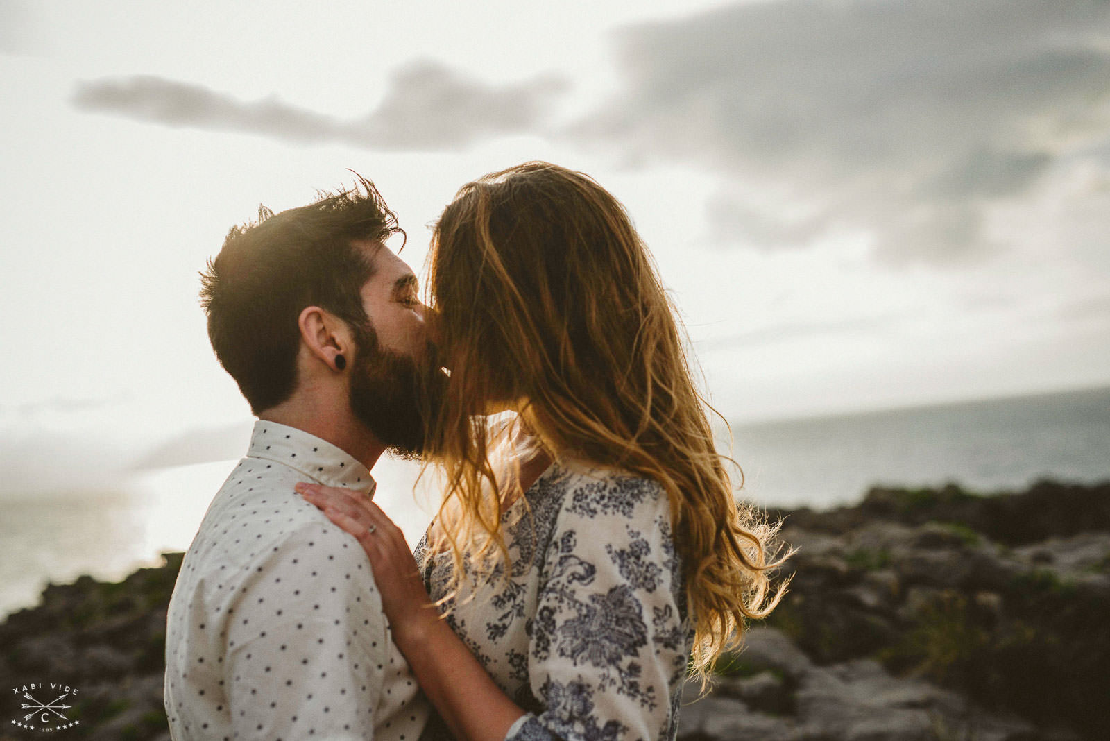 ng fotografo de bodas en euskadi y cantabria-47