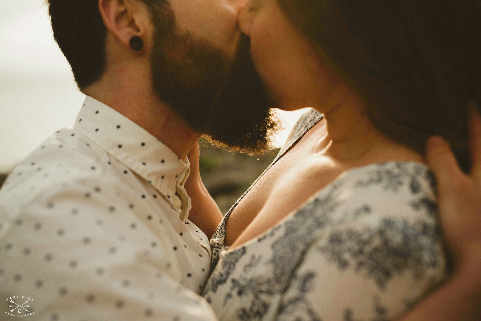 ng fotografo de bodas en euskadi y cantabria-48