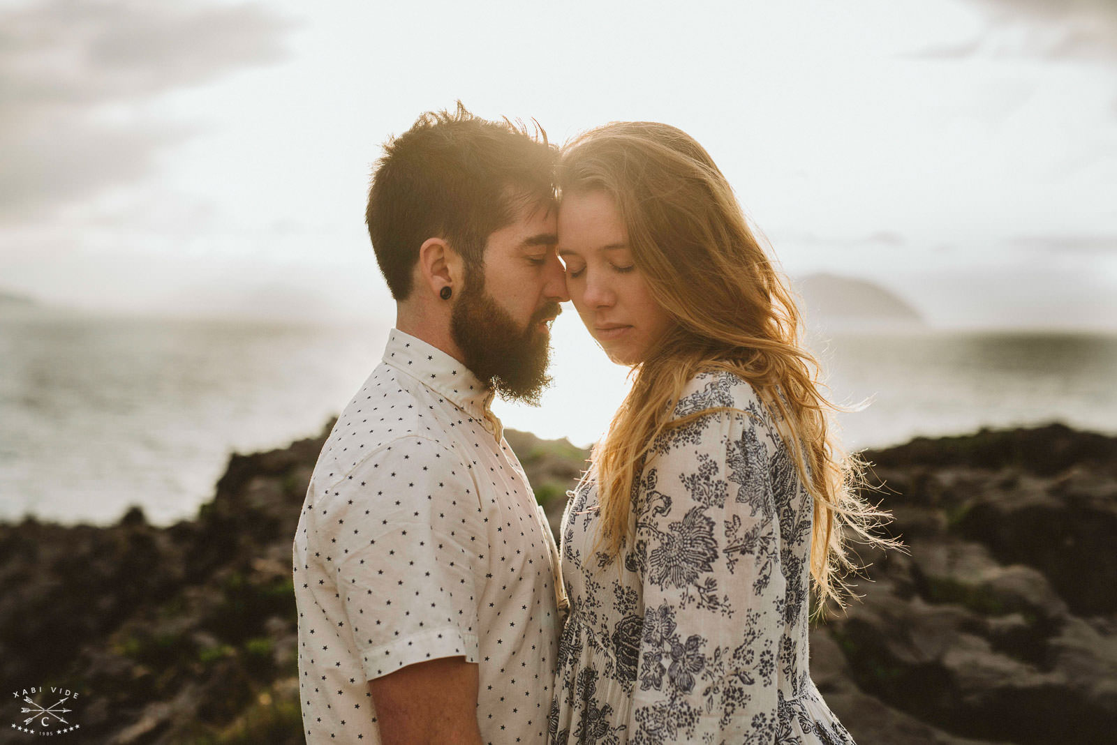 ng fotografo de bodas en euskadi y cantabria-49