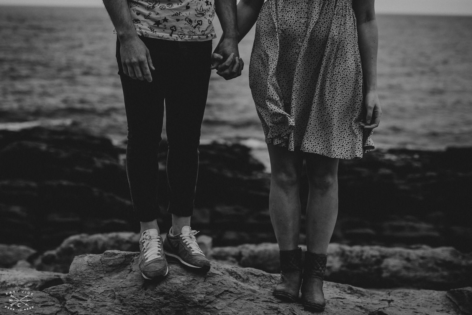 ng fotografo de bodas en euskadi y cantabria-5