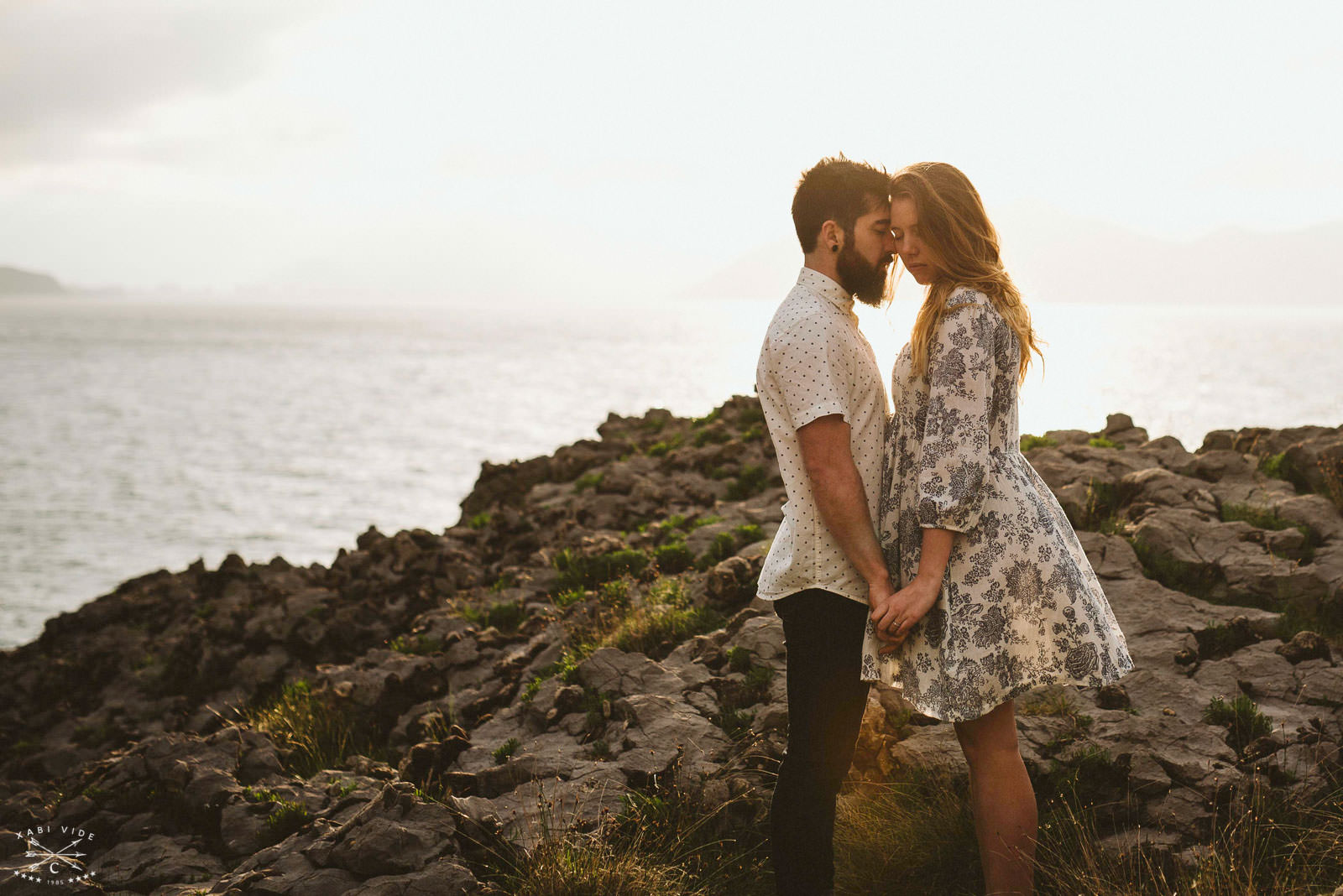 ng fotografo de bodas en euskadi y cantabria-50