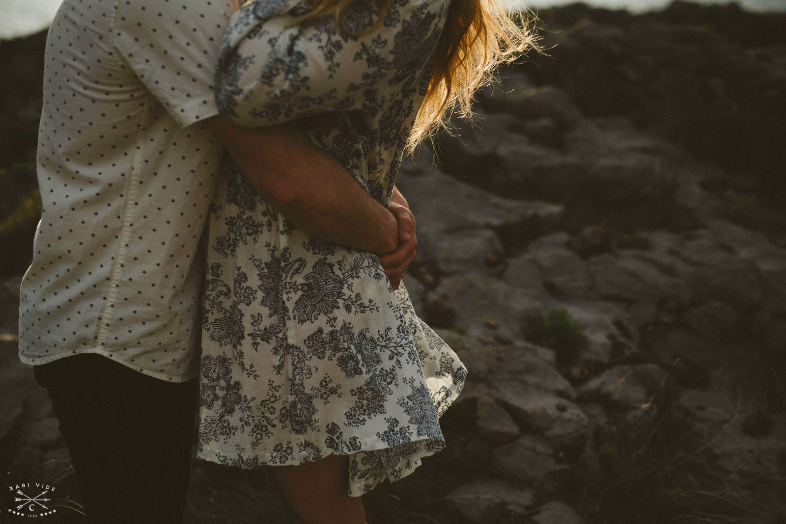 ng fotografo de bodas en euskadi y cantabria-51