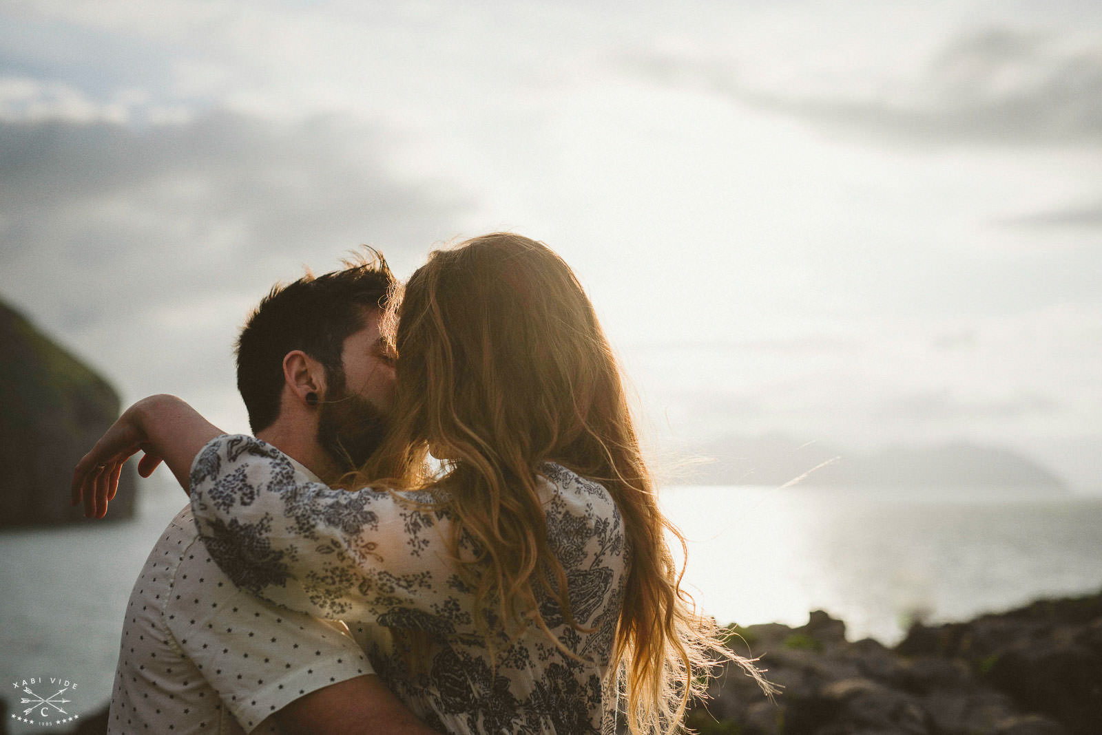 ng fotografo de bodas en euskadi y cantabria-52