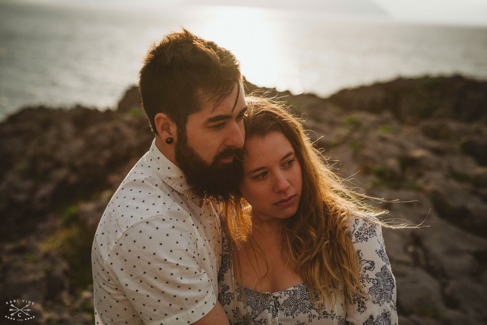 ng fotografo de bodas en euskadi y cantabria-53