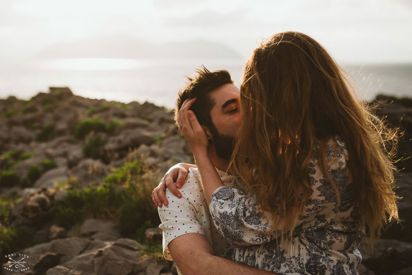 ng fotografo de bodas en euskadi y cantabria-54