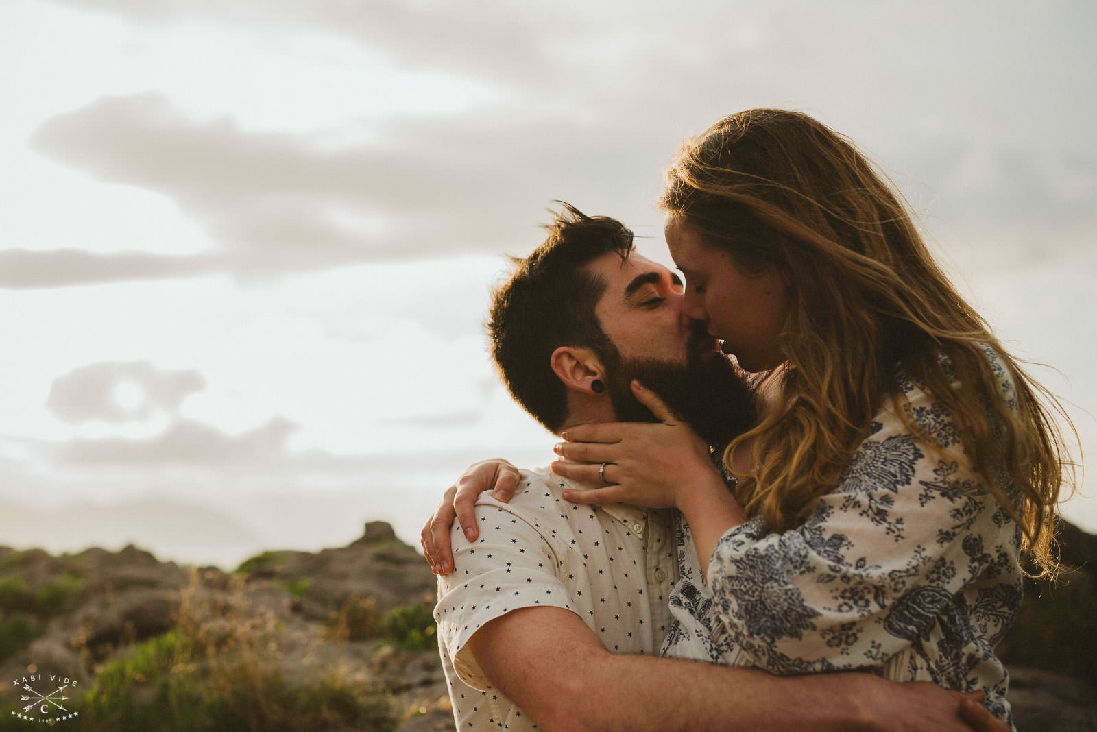 ng fotografo de bodas en euskadi y cantabria-55