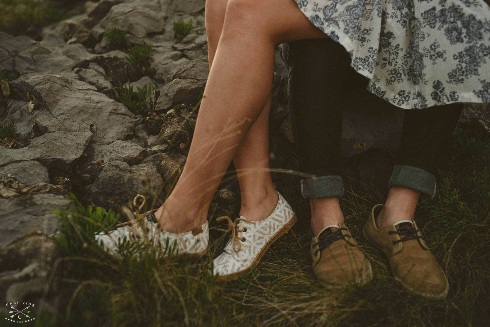 ng fotografo de bodas en euskadi y cantabria-56