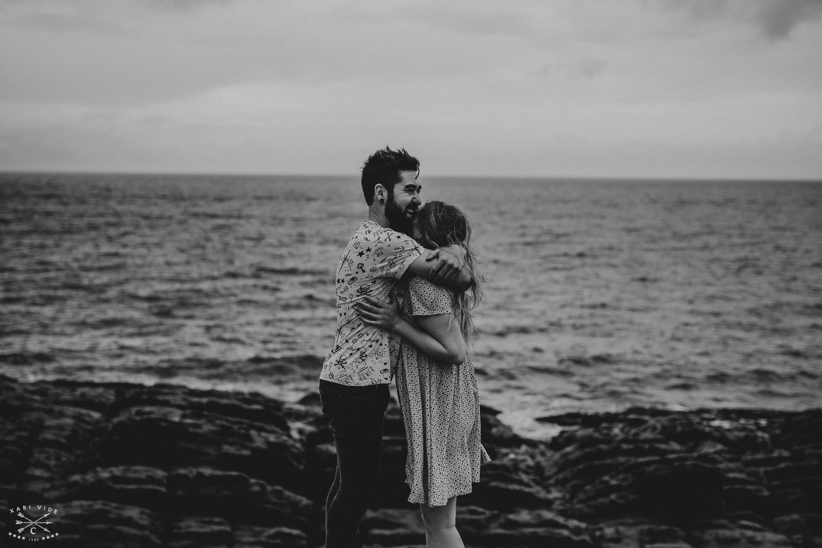 ng fotografo de bodas en euskadi y cantabria-6