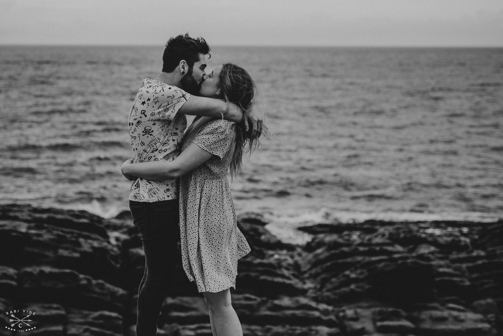 ng fotografo de bodas en euskadi y cantabria-7