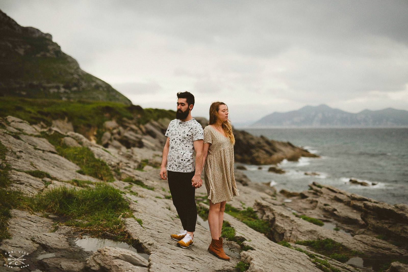 ng fotografo de bodas en euskadi y cantabria-8