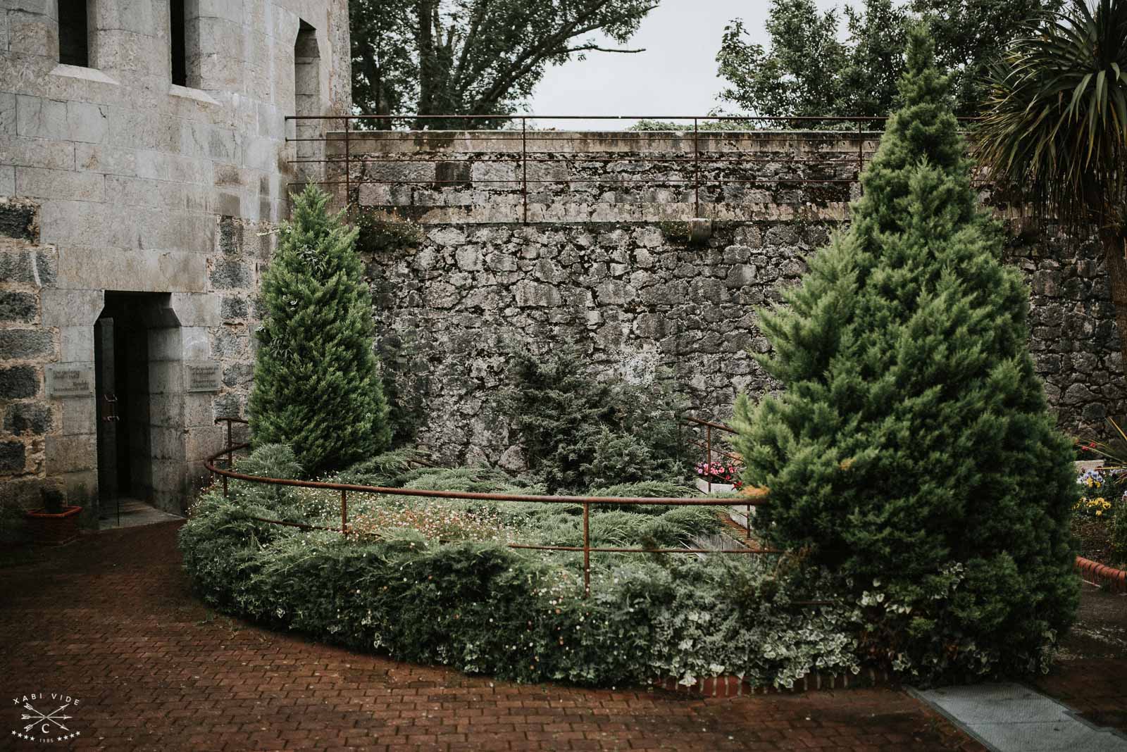 castillo arteaga bodas-103.1