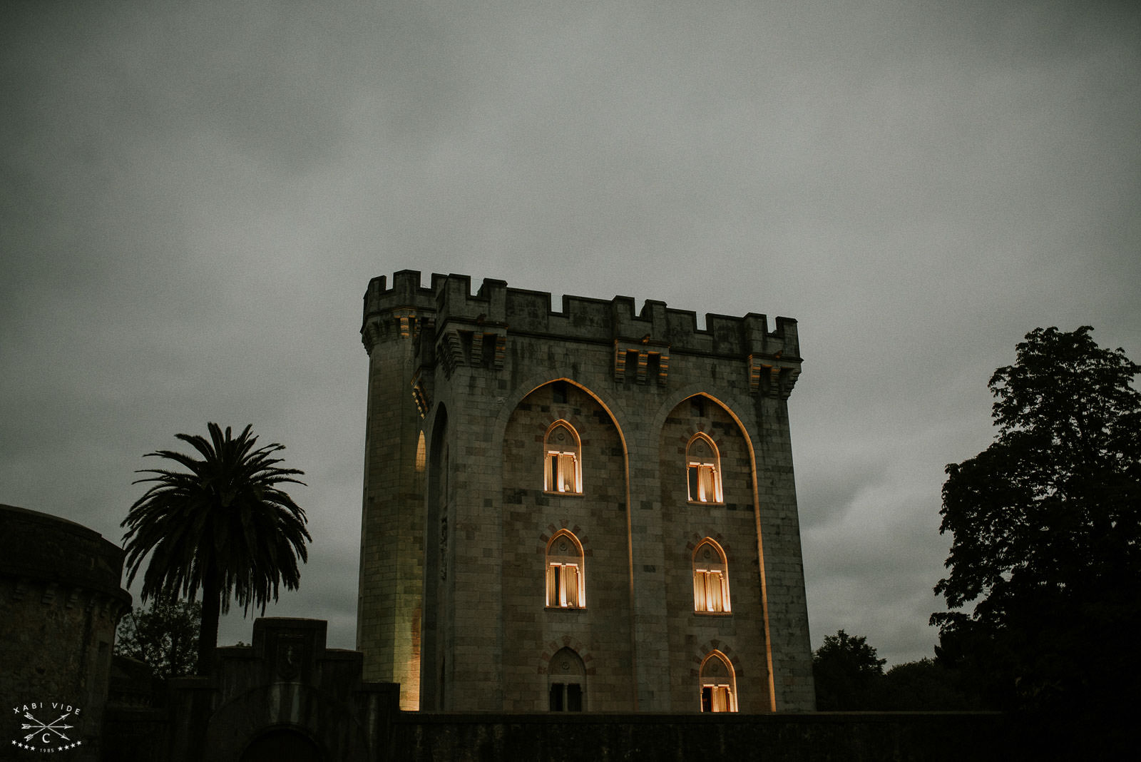 castillo arteaga bodas-128