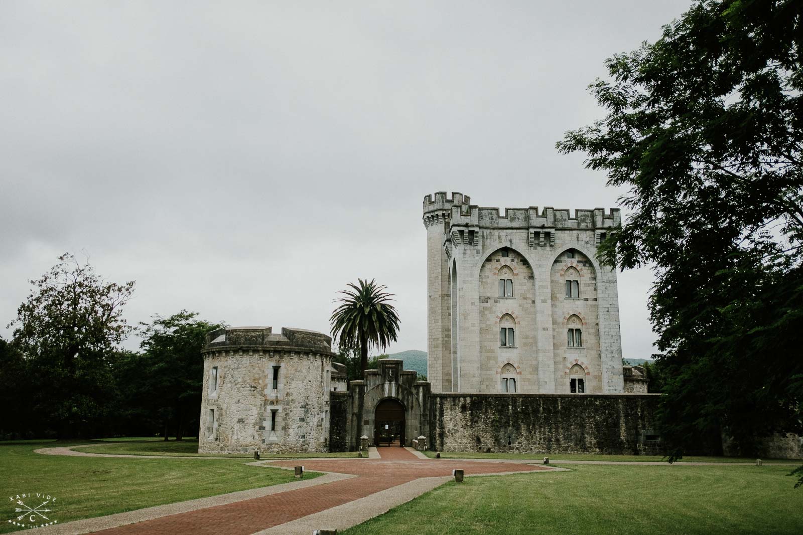 castillo arteaga bodas-18