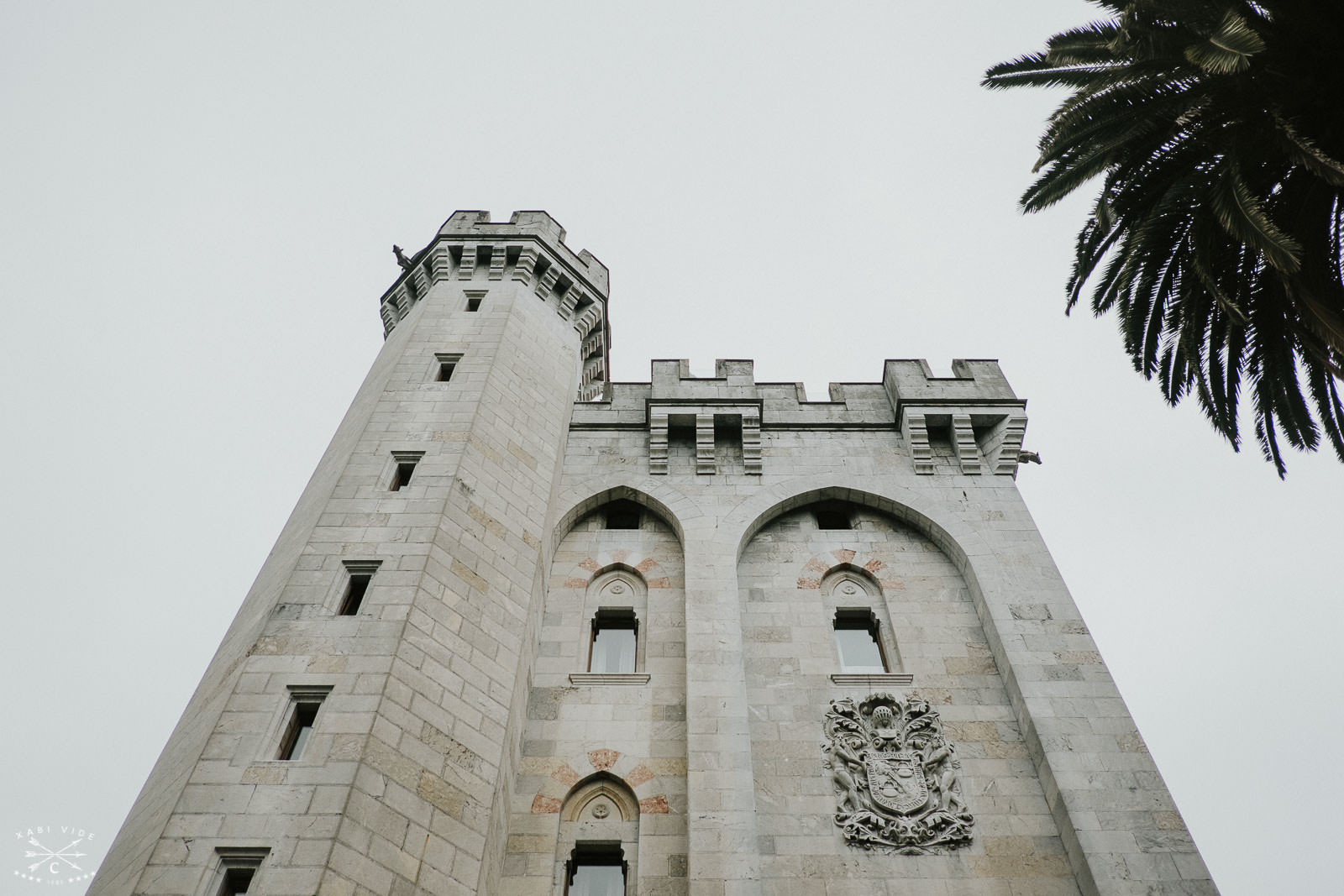 castillo arteaga bodas-49.1