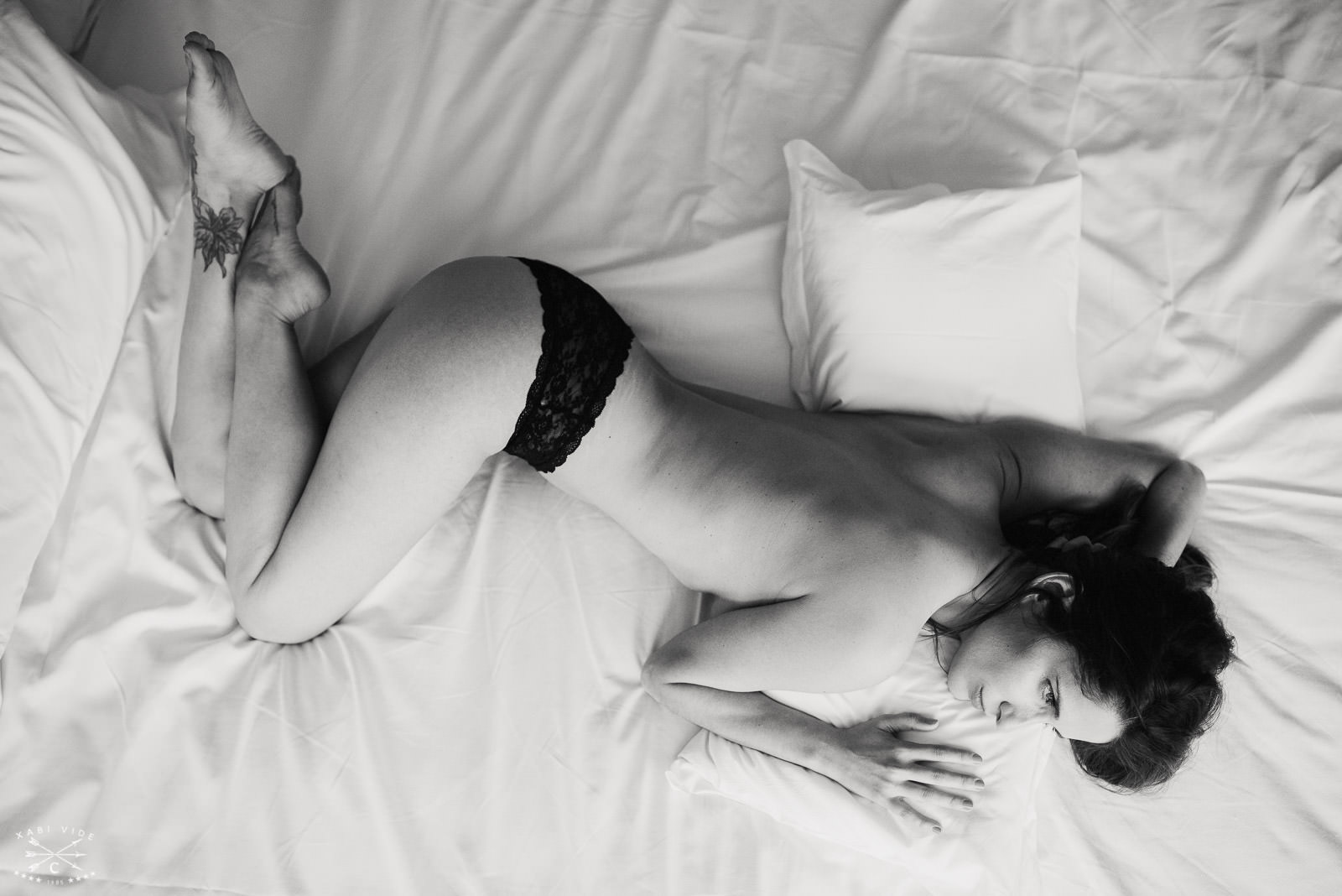 nagore fotografia boudoir en bilbao-36