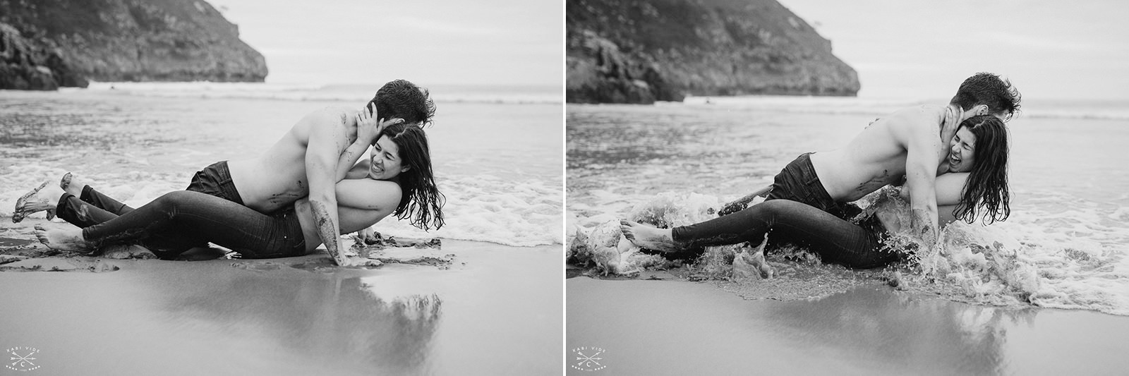 sesion de pareja en cantabria-36