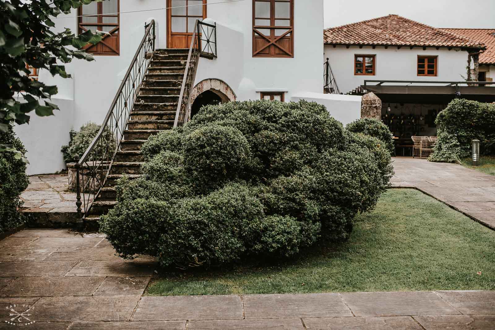 boda cenador amos boda-242.1