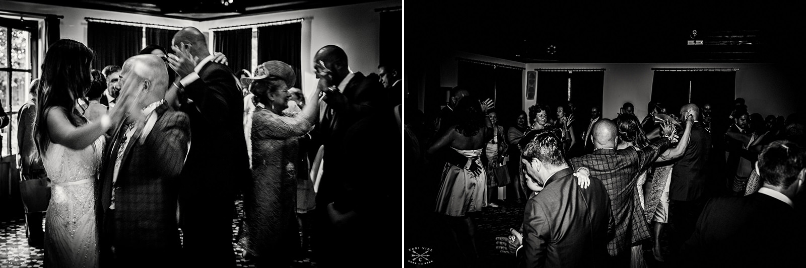 boda cenador amos boda-249