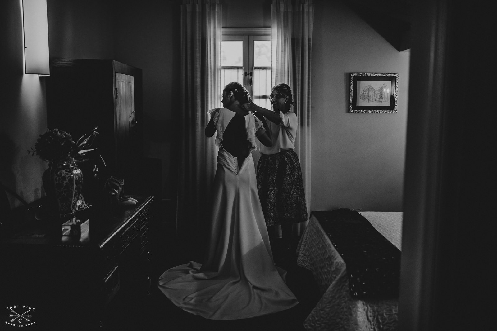 fotografo de bodas en bilbao-106