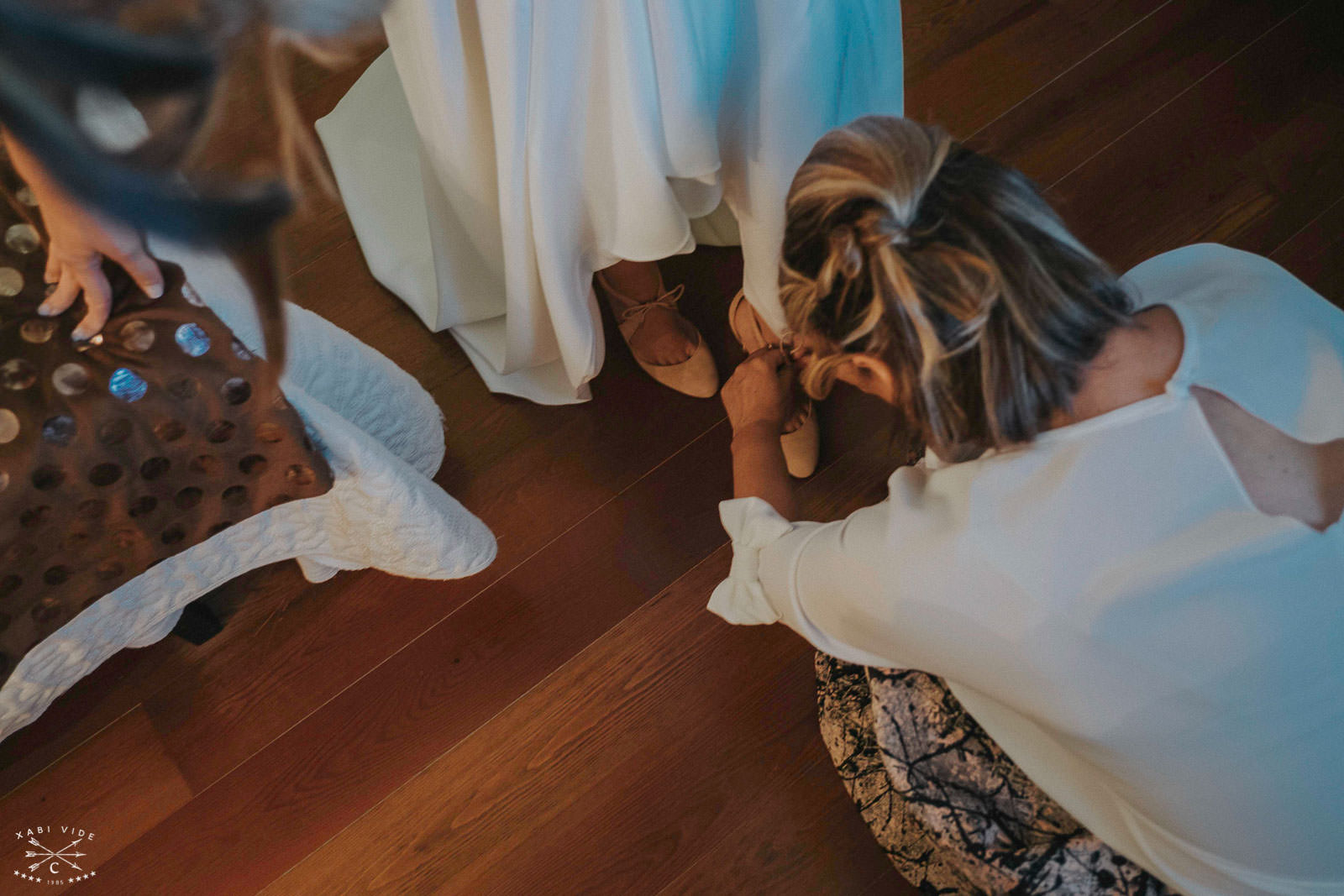 fotografo de bodas en bilbao-109